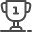 Series Champion