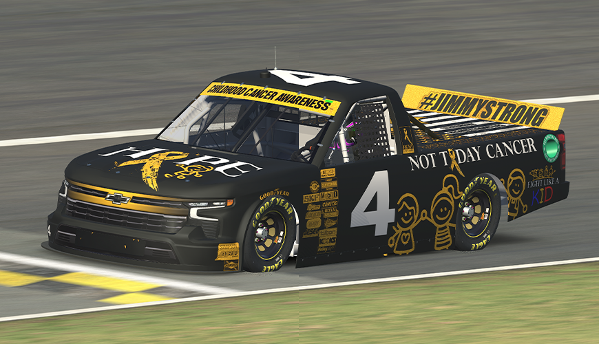 #4 Ethan Hanshew