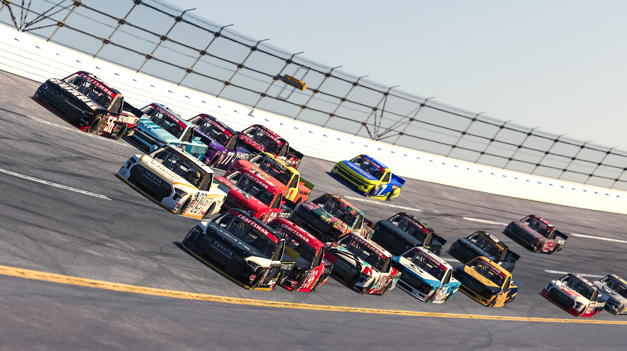 Plate-Race-2500x1400