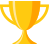 Series Champion